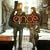 Once: Music from the Motion Picture