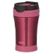 THERMOS 2010�N�H�̐V���i ����1