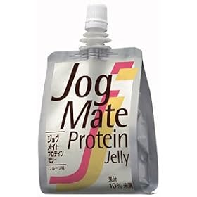 15651�@�W���O���C�g �v���e�C���[��- 180g�~12�܁~2�Z�b�g