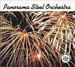 Panorama Steel Orchestra