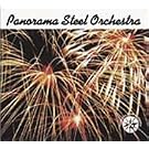 Panorama Steel Orchestra