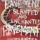 Slanted & Enchanted