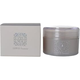 �J�y���b�`�v���`�i�� SP �X�[�p�[�g���[�g�����g 250g