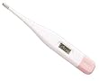 OMRON ���񂨂񂭂� �d�q�̉��v MC-108L