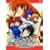 ���݂����p�[�e�B�[Revolution DVD-BOX 1