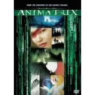 �A�j�}�g���b�N�X ���ʔ� [DVD]