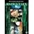 �A�j�}�g���b�N�X ���ʔ� [DVD]