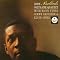 John Coltrane�����������Ă����JAZZ�͏\���I