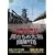 YAMATO����!-�h�L�������g�E�I�u�E�w�j�����̑�a/YAMATO�x- [DVD]