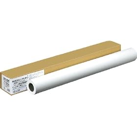 KOKUYO KJ-WG914 �唻IJP�E�ʐ^�p���E914��
