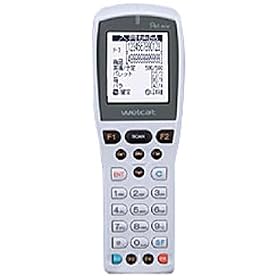 �E�F���L���b�g Pet mio PET-100-M ���������n���f�B�^�[�~�i�� 32MB(���[�U�[�̈� 18MB) PET-100-M
