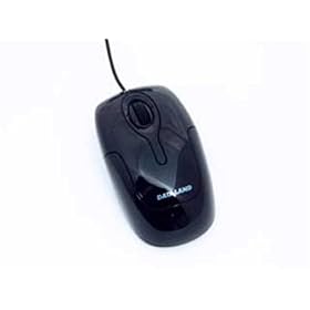 �C�[�T�v���C�Y �`���g�z�C�[���}�E�X DL-M12COK