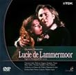 �h�j�[�b�e�B �̌��s�����������[���̃��`�A�t(�����) [DVD]