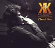 20th Anniversary SELF COVER BEST ALBUM �uThank You�v (���S�����)