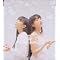 ���̓ƒf�ƕΌ��őI�񂾐��D�֌W�̏��i