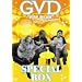 GVD globe decade -globe real document- SPECIAL BOX [DVD]