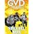 GVD globe decade -globe real document- SPECIAL BOX [DVD]