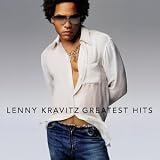 [Music] Greatest Hits