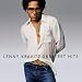 Lenny Kravitz Greatest Hits