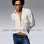 Lenny Kravitz Greatest Hits