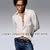 Lenny Kravitz Greatest Hits