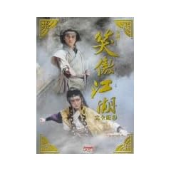 �Θ��]�� ���S��2 [DVD]