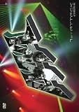 AAA TOUR 2006 -1st ATTACK- [DVD]