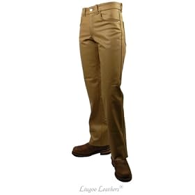 �y�������v�z���f�B�[�X�@�X�g���[�g���U�[�p���c�s�L�������t