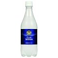 �J�i�_�h���C �N���u�\�[�_ 500ml�~24�{
