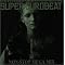 SUPER EUROBEAT VOL.75�`
