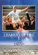 ���̃����i�[ [DVD]