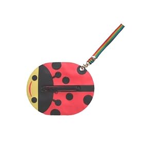 ������@���P�[�X mini�i�Ă�Ƃ����j
