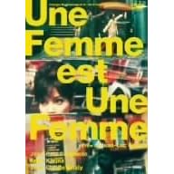 ���͏��ł��� HD���}�X�^�[�� [DVD]