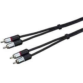 �\�j�[ �ڑ��P�[�u�� [RKC330CS]