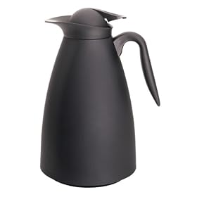�{���W���[�� �I�y�� �T�[�}�� �J���t�F (�u���b�N) 8345-42