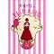 �����Č��Ƃ�Ă��܂�����(�{�E�C���e���A�E�G�݂Ȃǁj