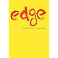 edge - a collection of painitngs -