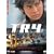 T.R.Y. [DVD]