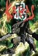�� -KARAS- ���b �R���N�^�[�Y�E�G�f�B�V����(������萶�Y) [DVD]
