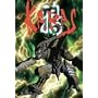 �� -KARAS- ���b �R���N�^�[�Y�E�G�f�B�V����(������萶�Y) [DVD]