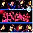 Memory~�t�̌�~1999.4.18 [DVD]
