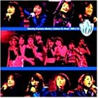 Memory~�t�̌�~1999.4.18