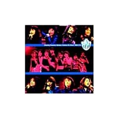 Memory~�t�̌�~1999.4.18 [DVD]
