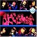 Memory~�t�̌�~1999.4.18