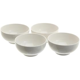 �E�H�[���z���C�g �� 16.8cm 4�Z�b�g 79752