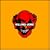 Killing Joke