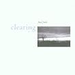 Clearing