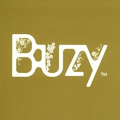 Buzy(DVD�t)