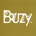 Buzy(DVD�t)