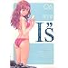 I"s<�A�C�Y> ���S�� 6 (�����O�W�����v�R�~�b�N�X)